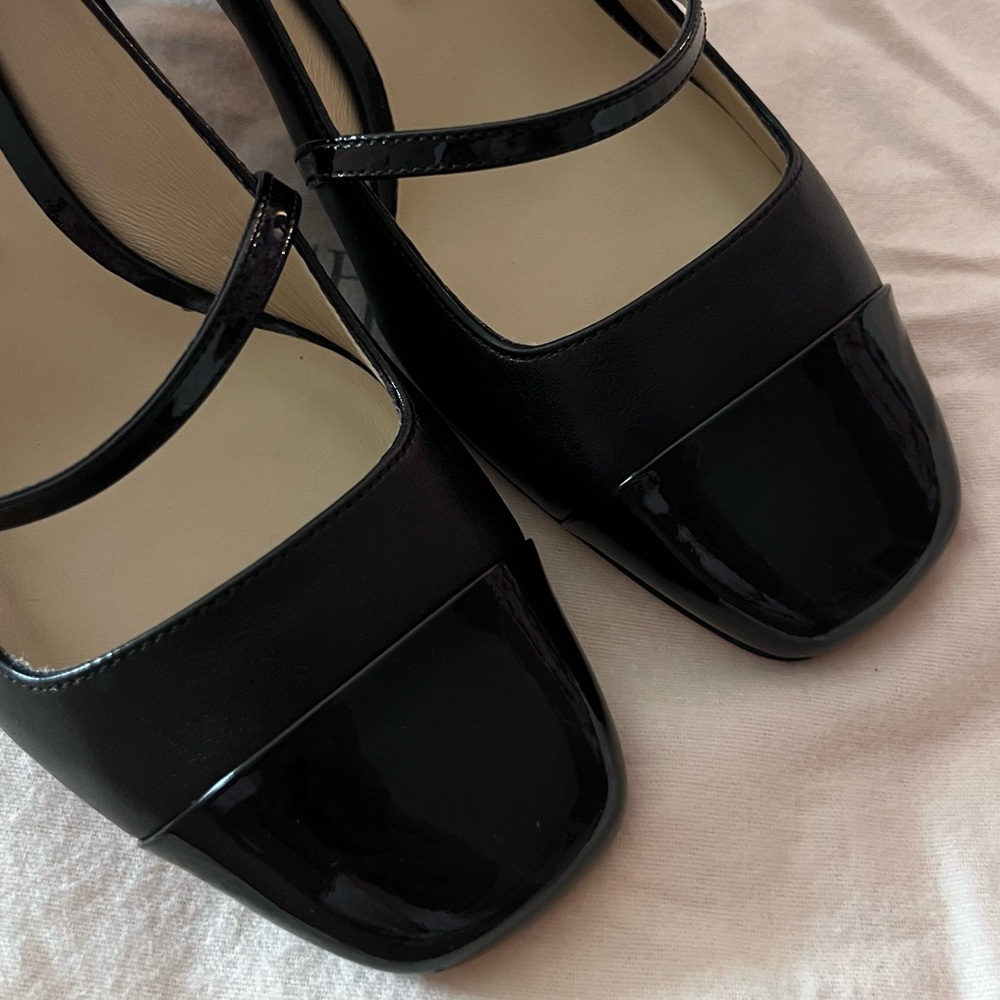Jimmy Choo - Picture 4 of 8